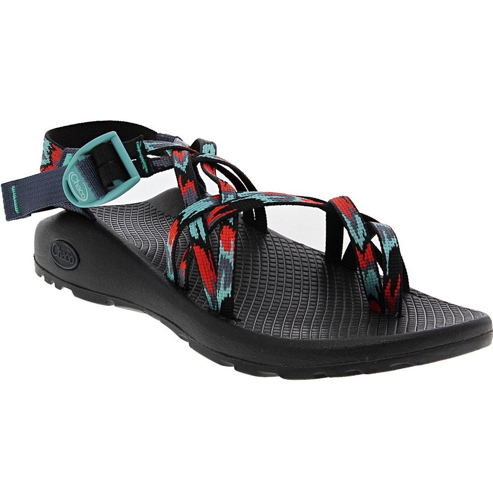 CHACO ZX/2 Classic 109056 Sandals