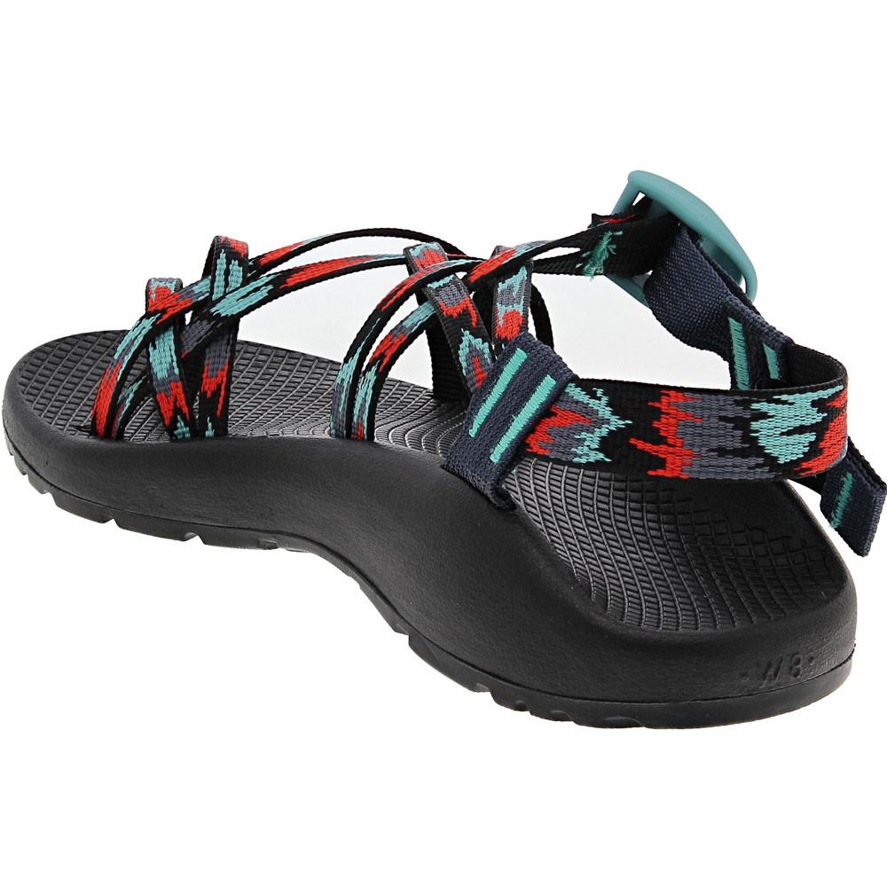 CHACO ZX/2 Classic 109056 Sandals