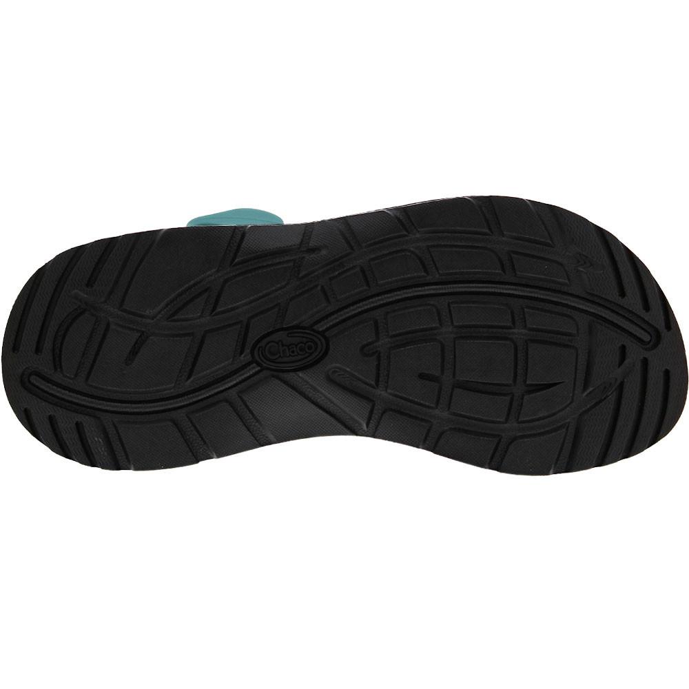 CHACO ZX/2 Classic 109056 Sandals