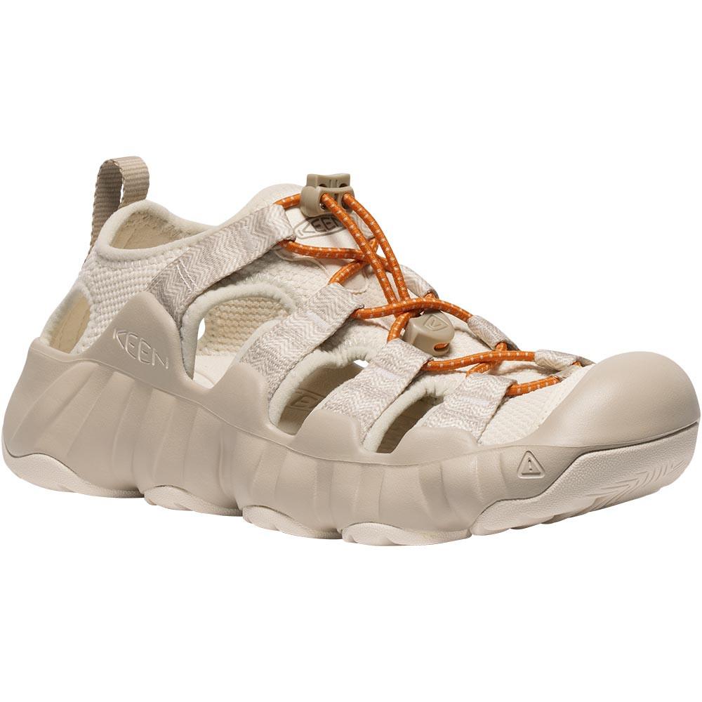 KEEN Utility Hyperport H2 Sandals