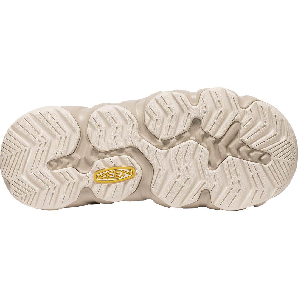 KEEN Utility Hyperport H2 Sandals