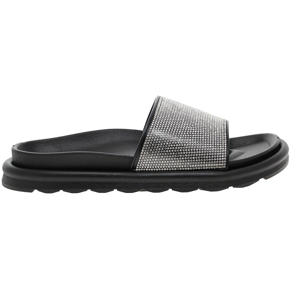 MIA Biz-S Sport Slides