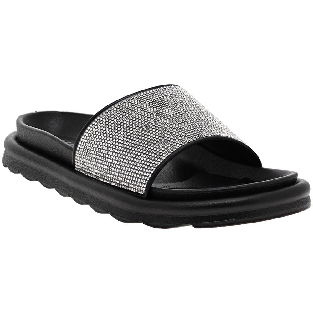 MIA Biz-S Sport Slides