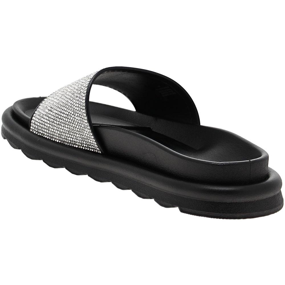MIA Biz-S Sport Slides
