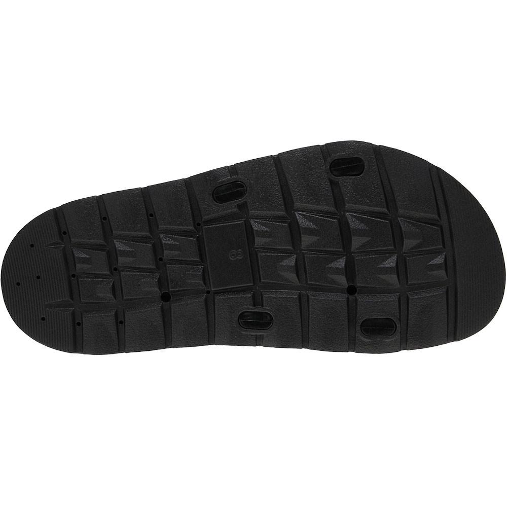 MIA Biz-S Sport Slides