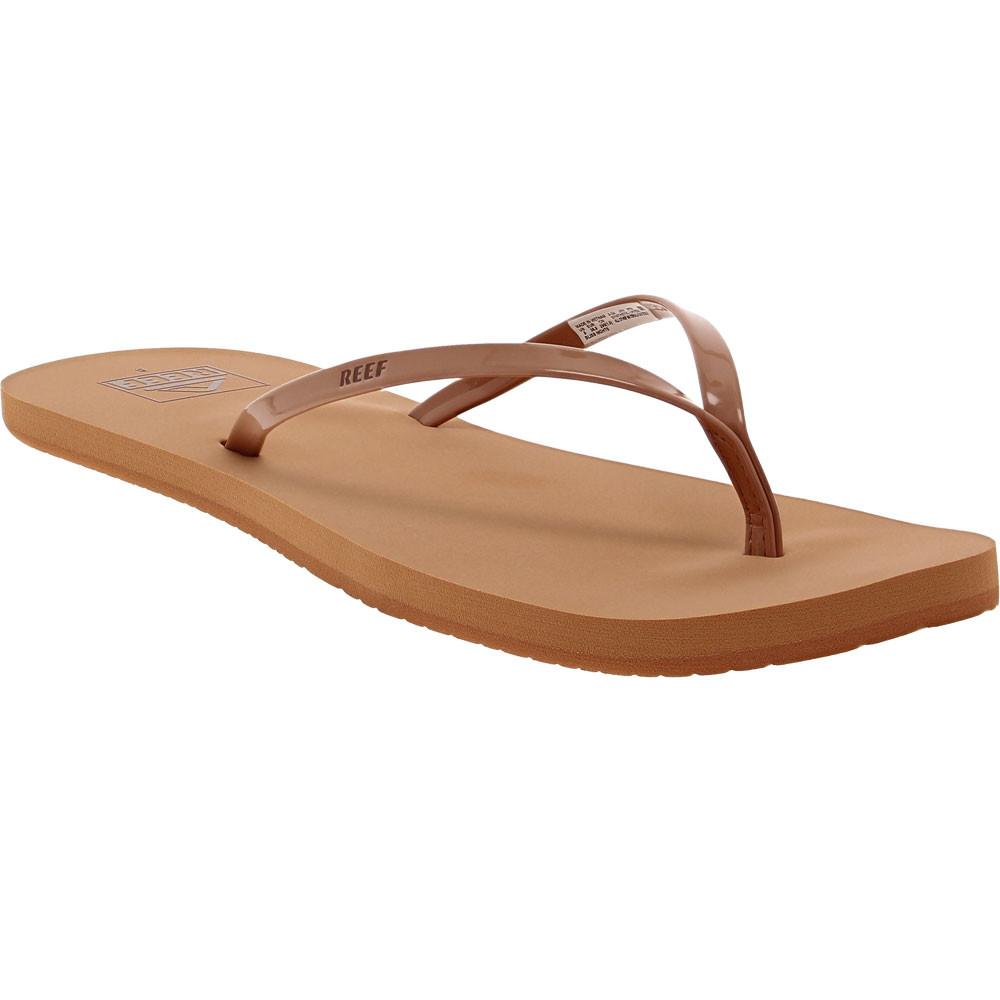 Reef Bliss Nights CJ3628 Flip-Flops