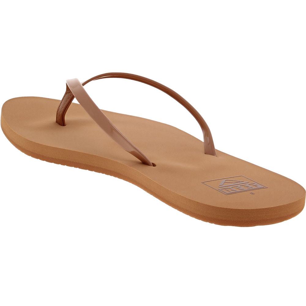 Reef Bliss Nights CJ3628 Flip-Flops