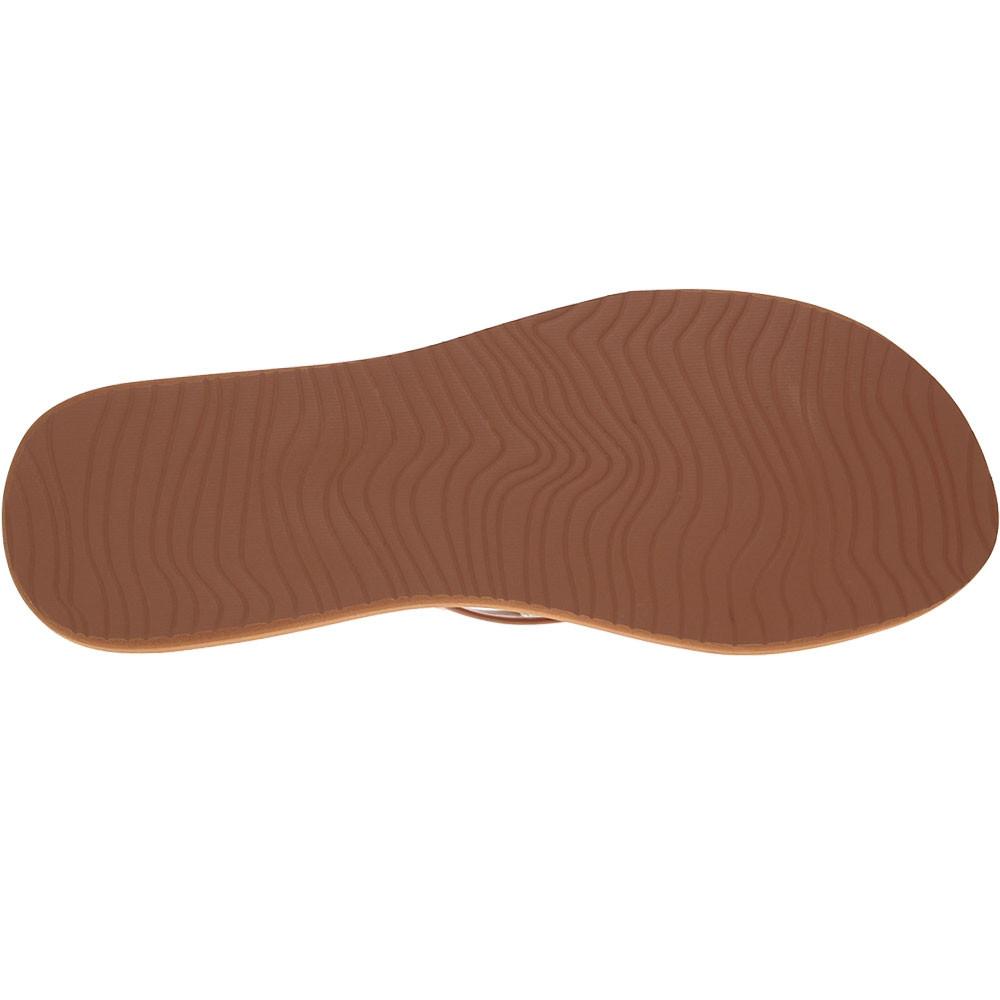 Reef Bliss Nights CJ3628 Flip-Flops