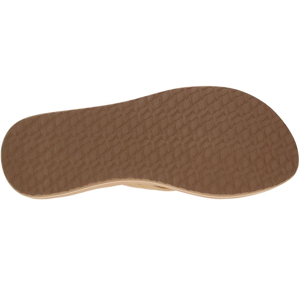 Reef Cushion Breez CJ43867 Flip-Flops