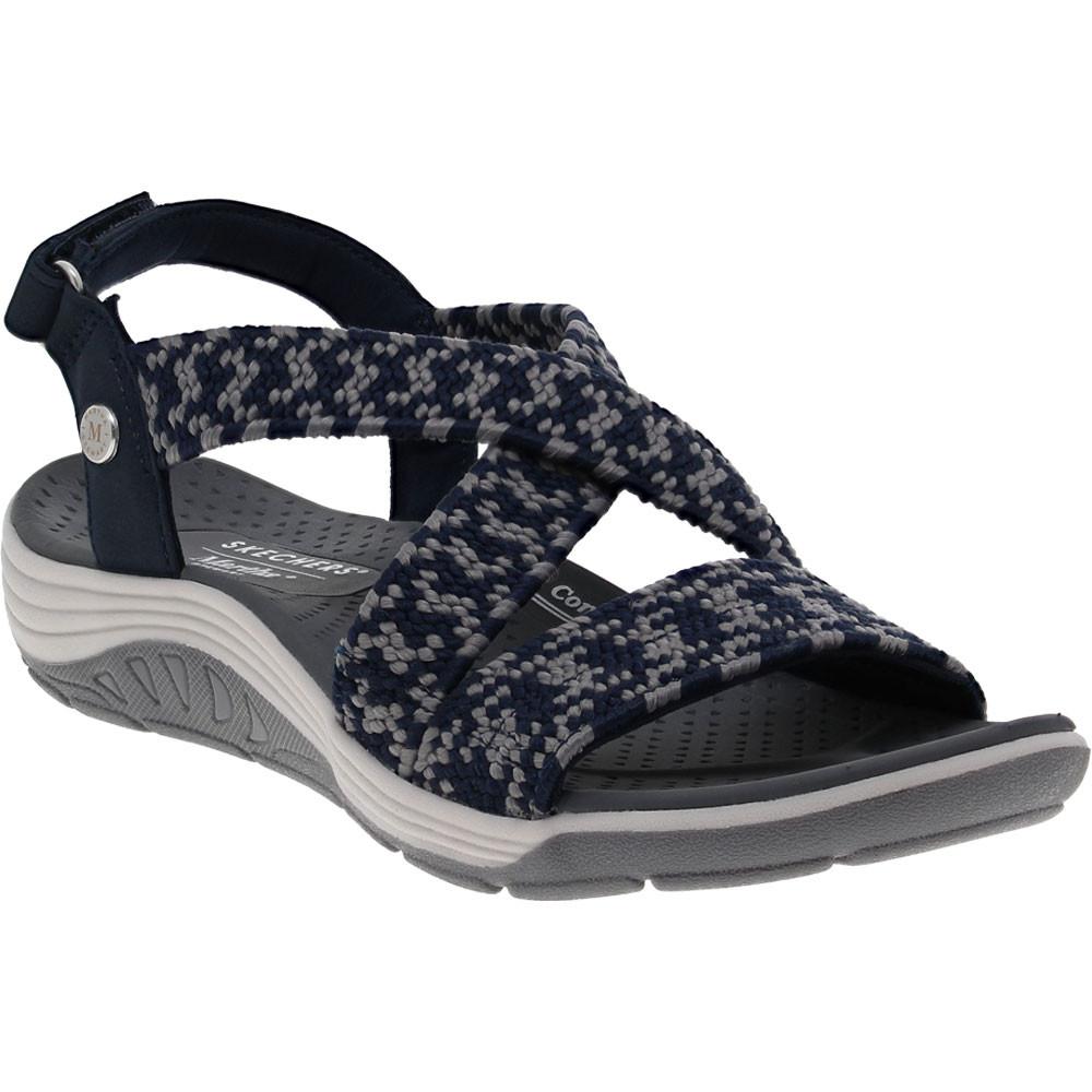 Skechers Reggae Cup 158903 Sandals