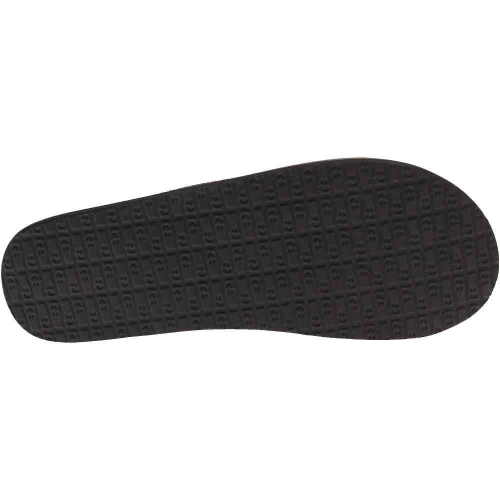 Sanuk Yoga Mat Wmn SWS2908 Flip-Flops