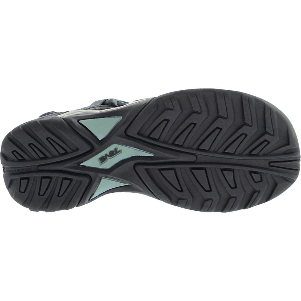 Teva Omnium Wmns Sandals
