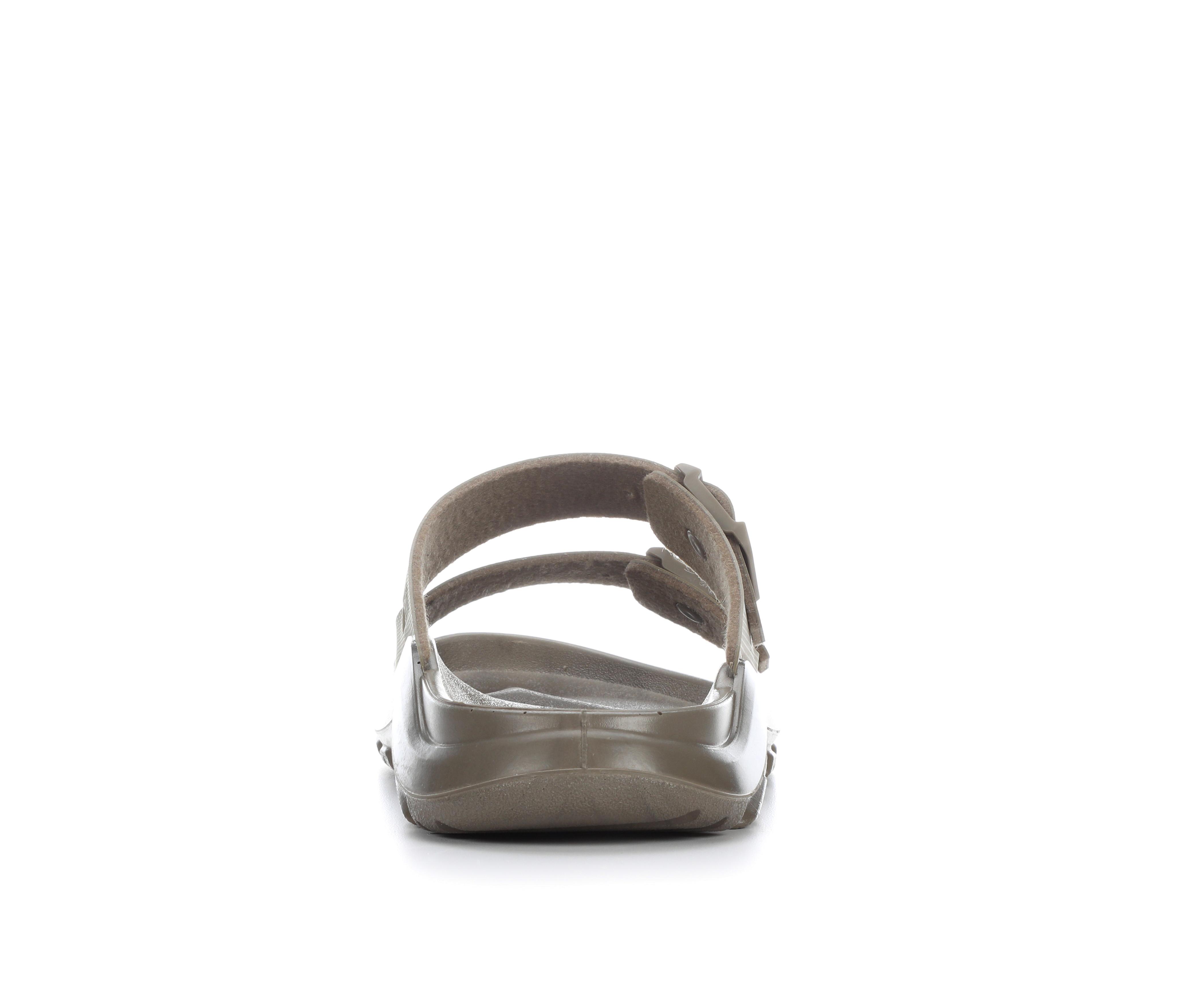 Men's Birkenstock Mogami Terra Slide Outdoor Sandals