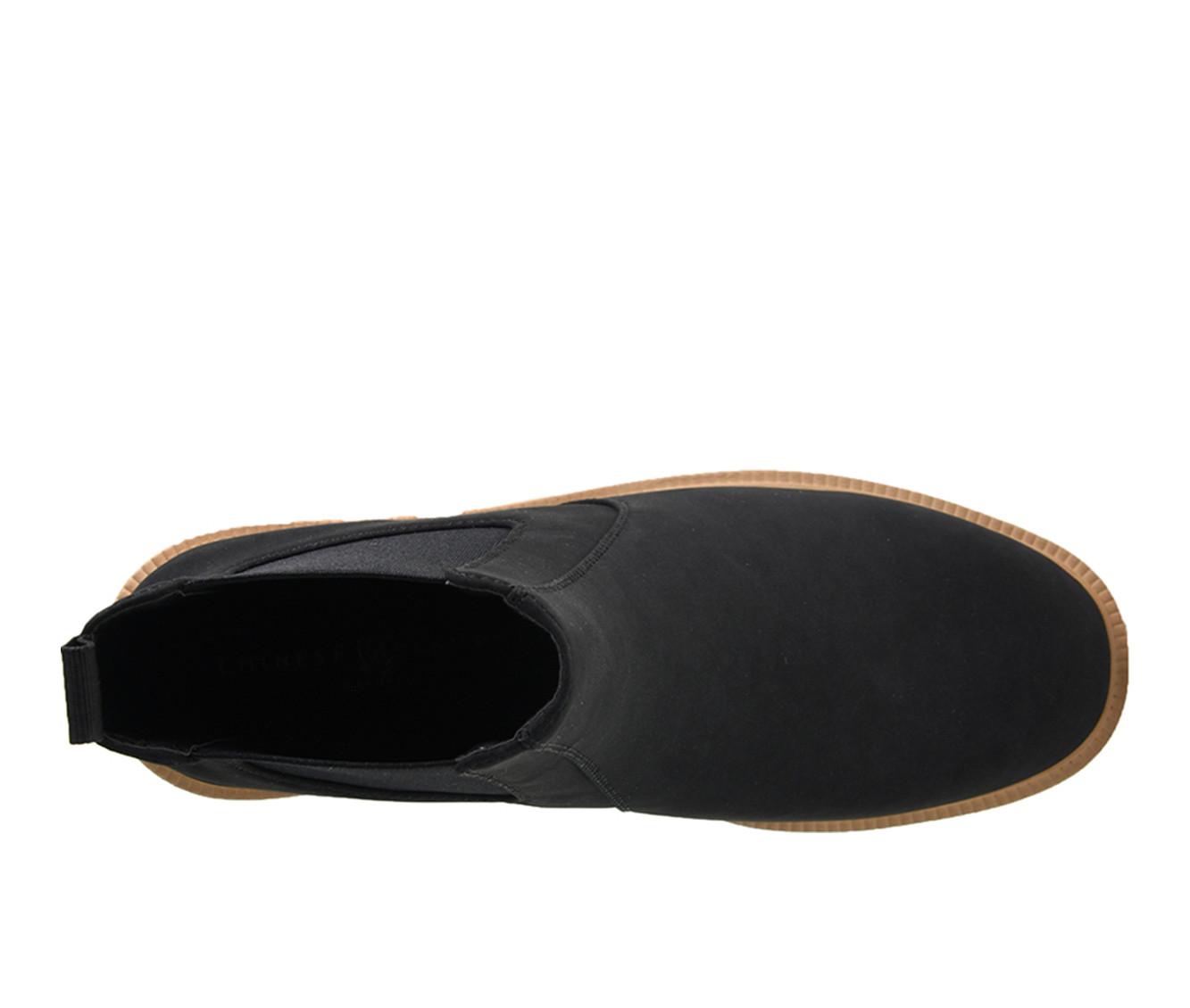 Women's Chinese Laundry Rev Chelsea Booties