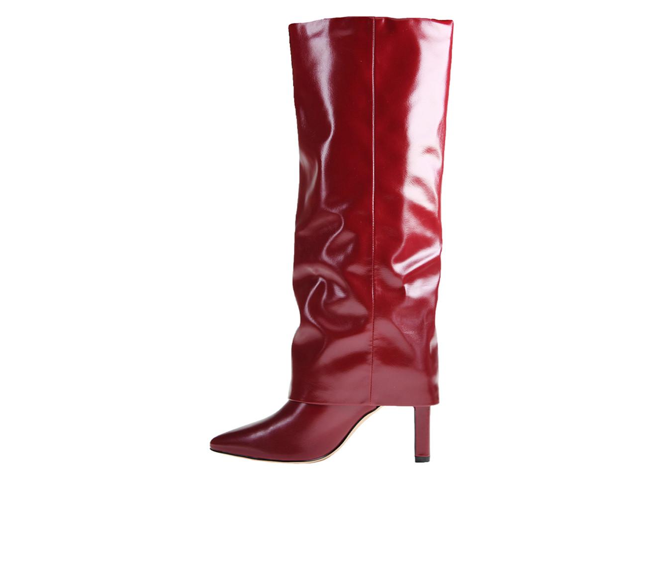 Women's Chinese Laundry Fave Knee High Boots