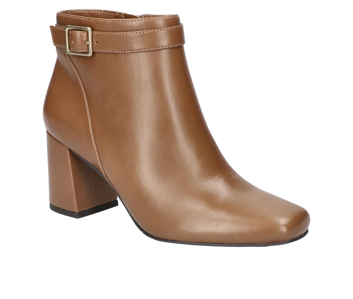 Easy street booties discount