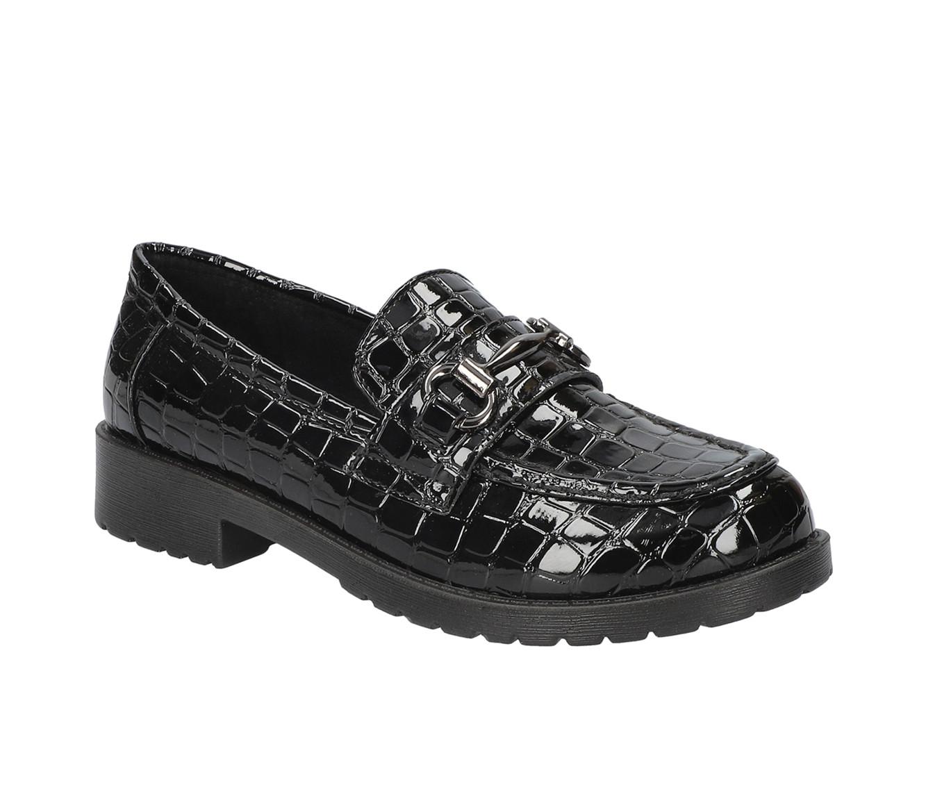 Women's Easy Street Witney Loafers