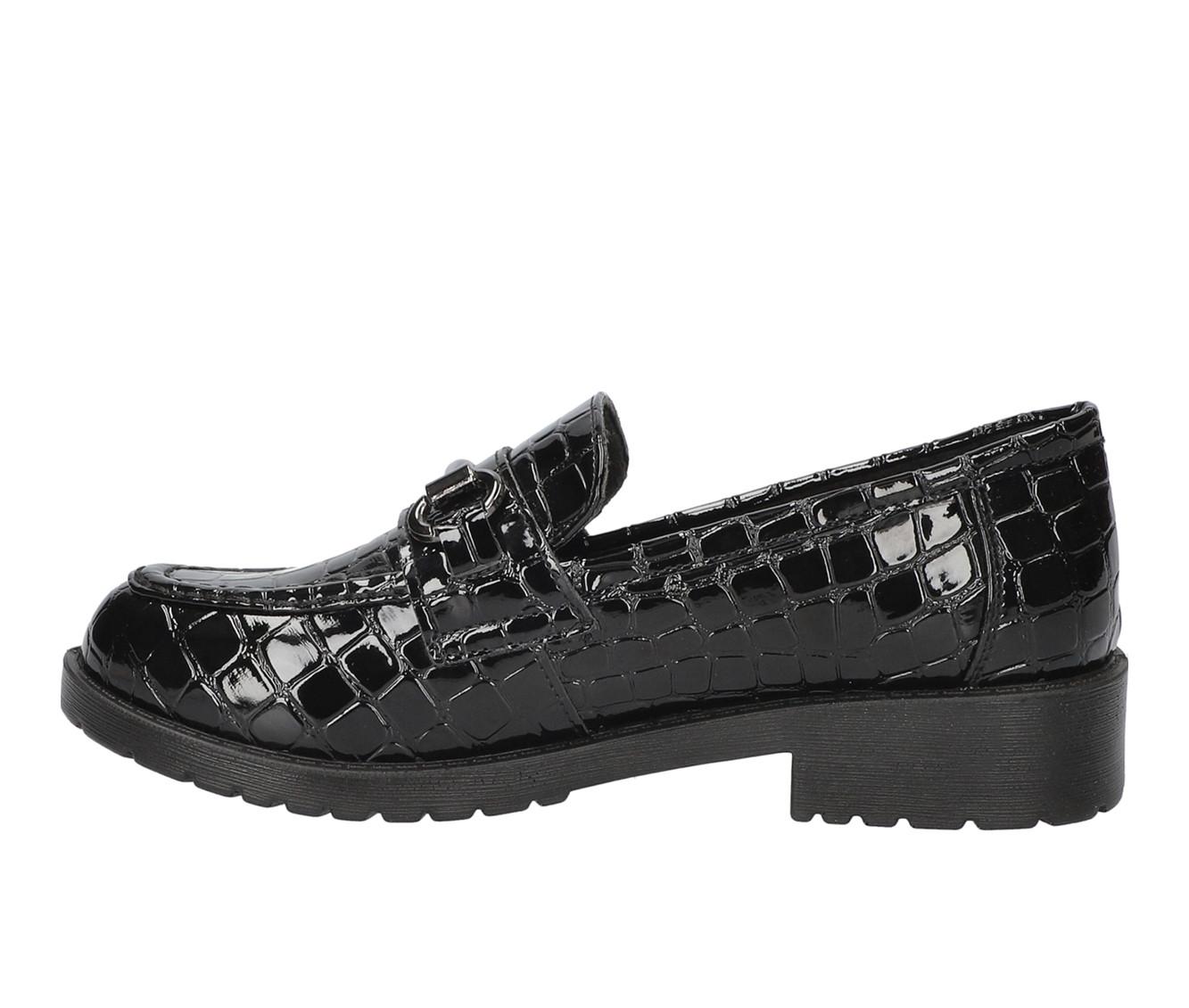 Women's Easy Street Witney Loafers
