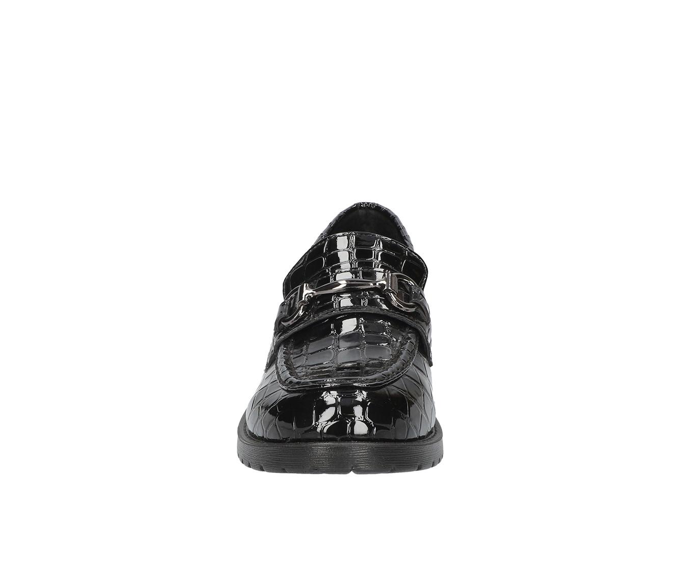Women's Easy Street Witney Loafers