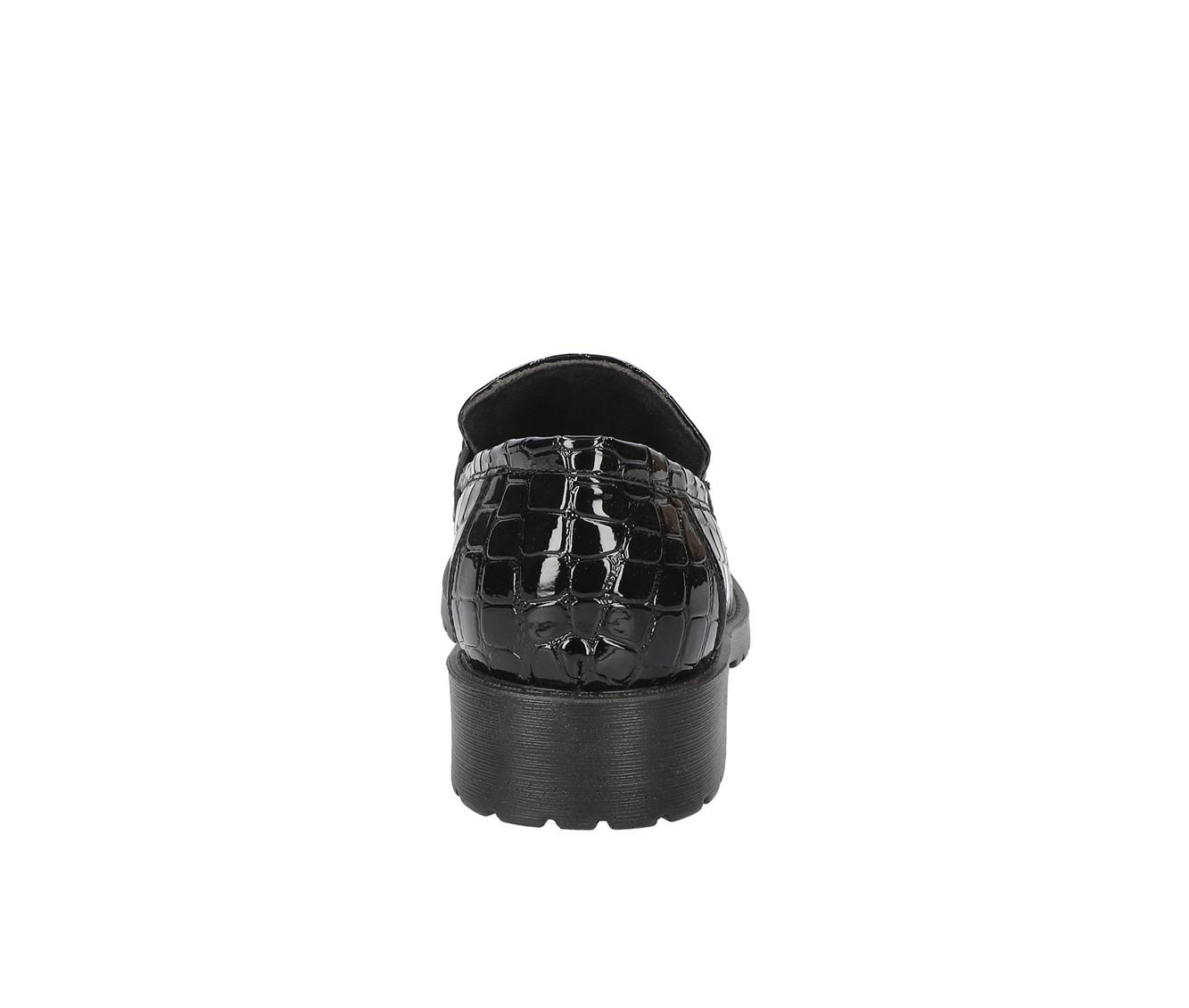 Women's Easy Street Witney Loafers