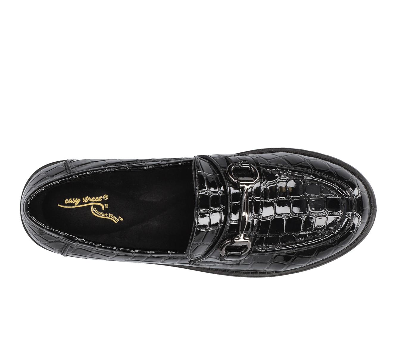 Women's Easy Street Witney Loafers