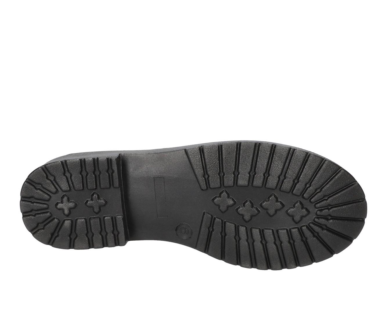 Women's Easy Street Witney Loafers