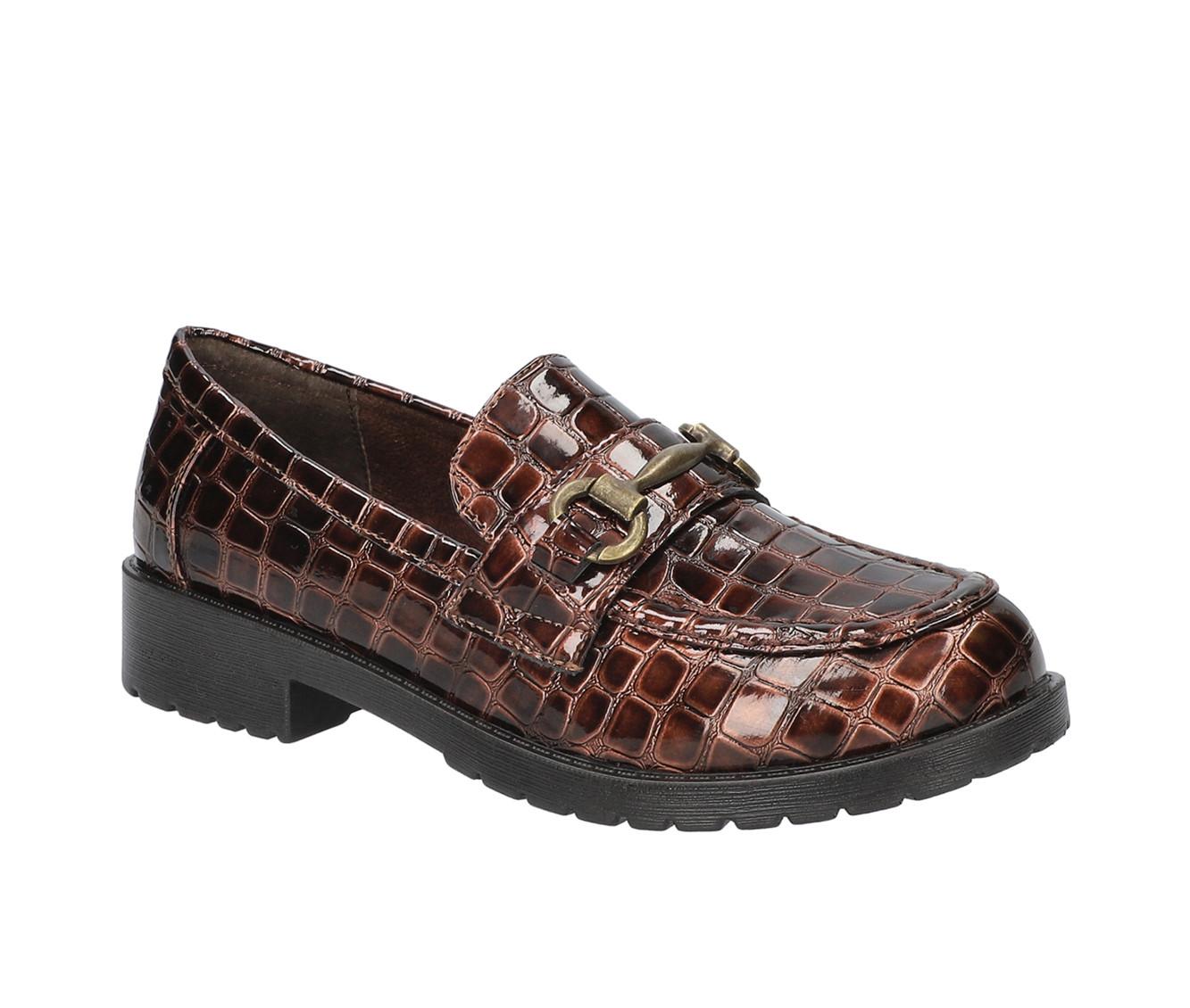 Women's Easy Street Witney Loafers