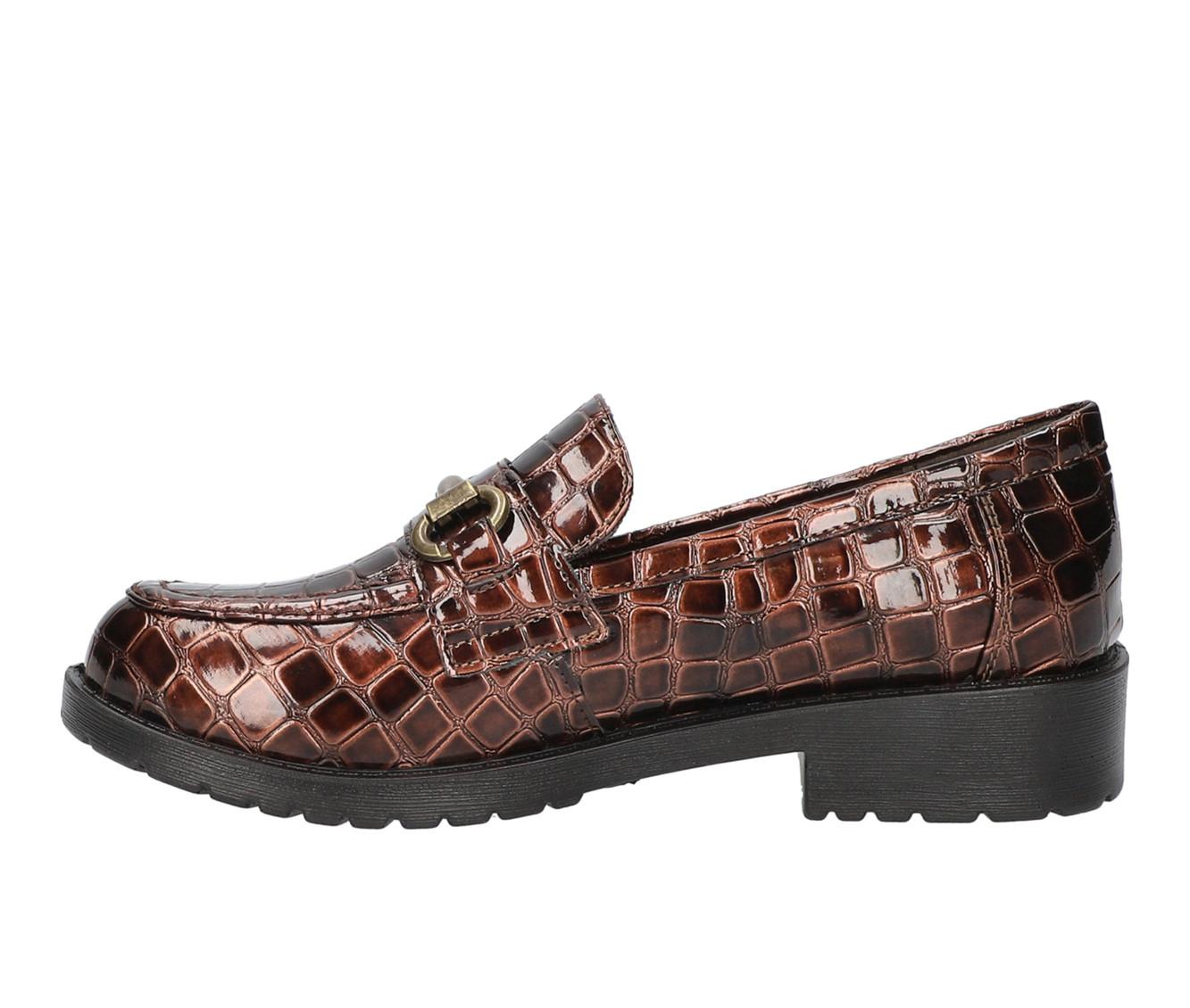 Women's Easy Street Witney Loafers