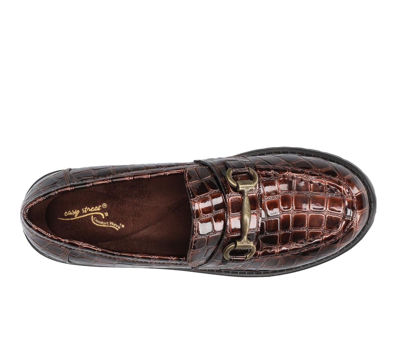 Women's Easy Street Witney Loafers