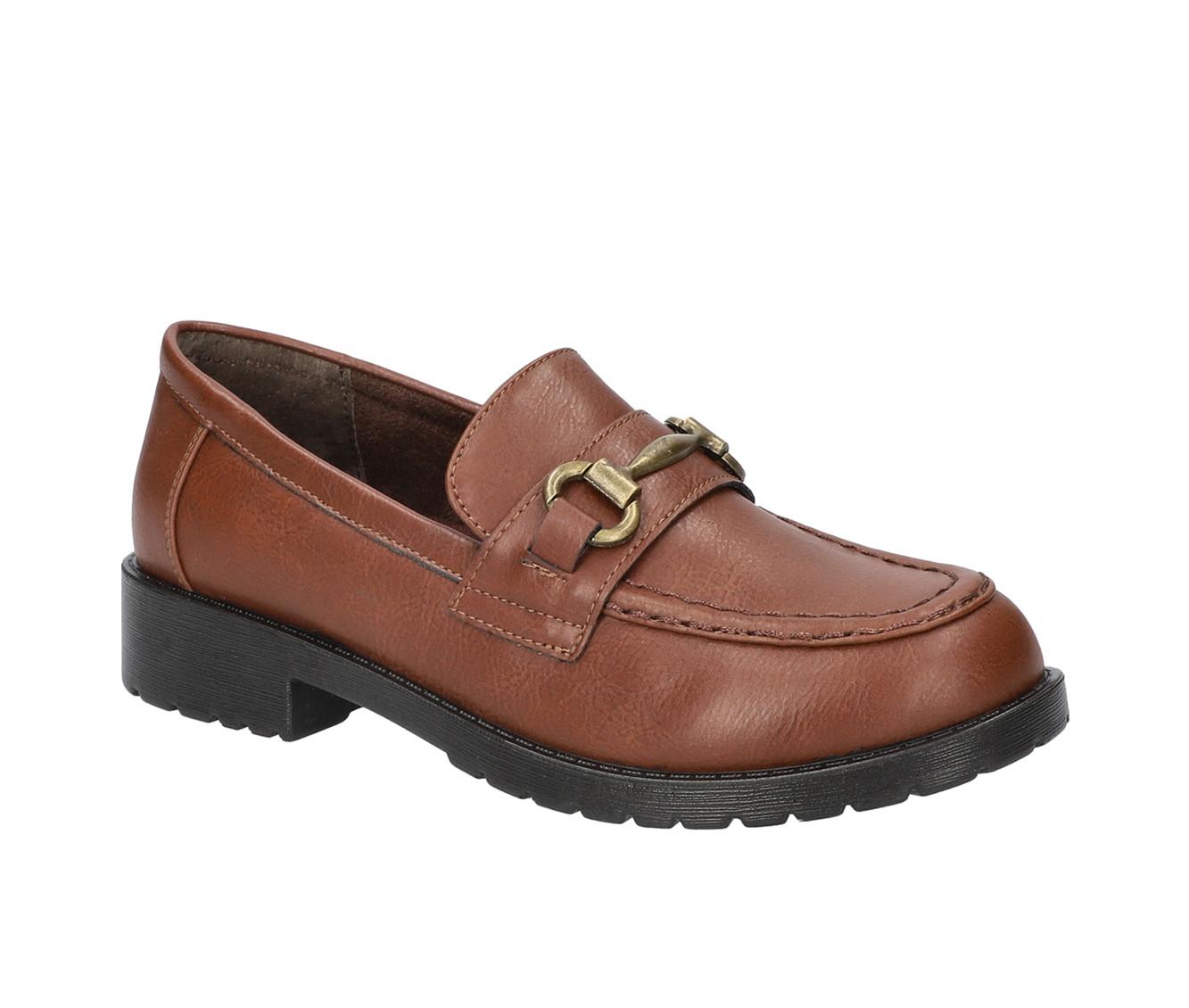 Women's Easy Street Witney Loafers