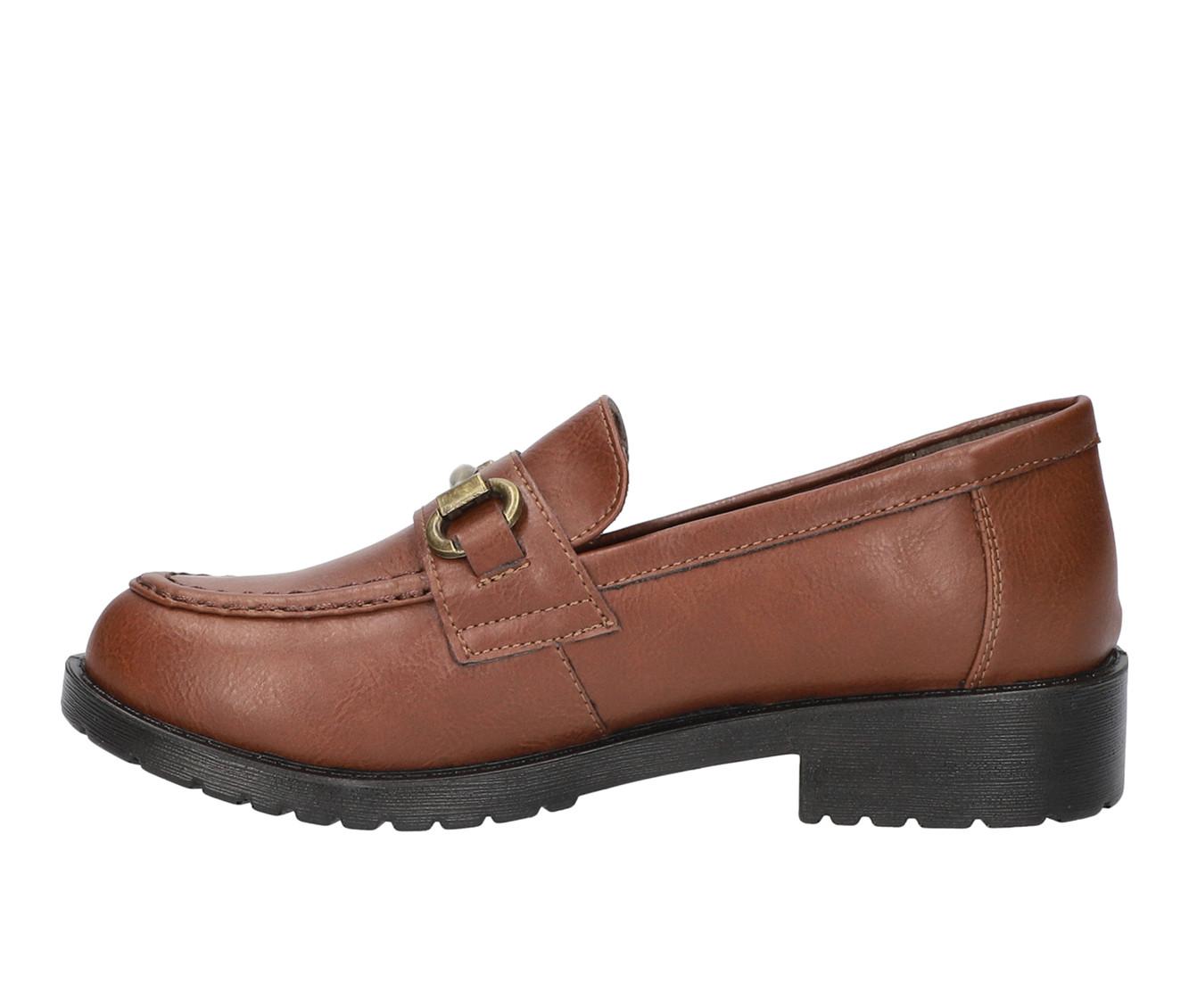 Women's Easy Street Witney Loafers