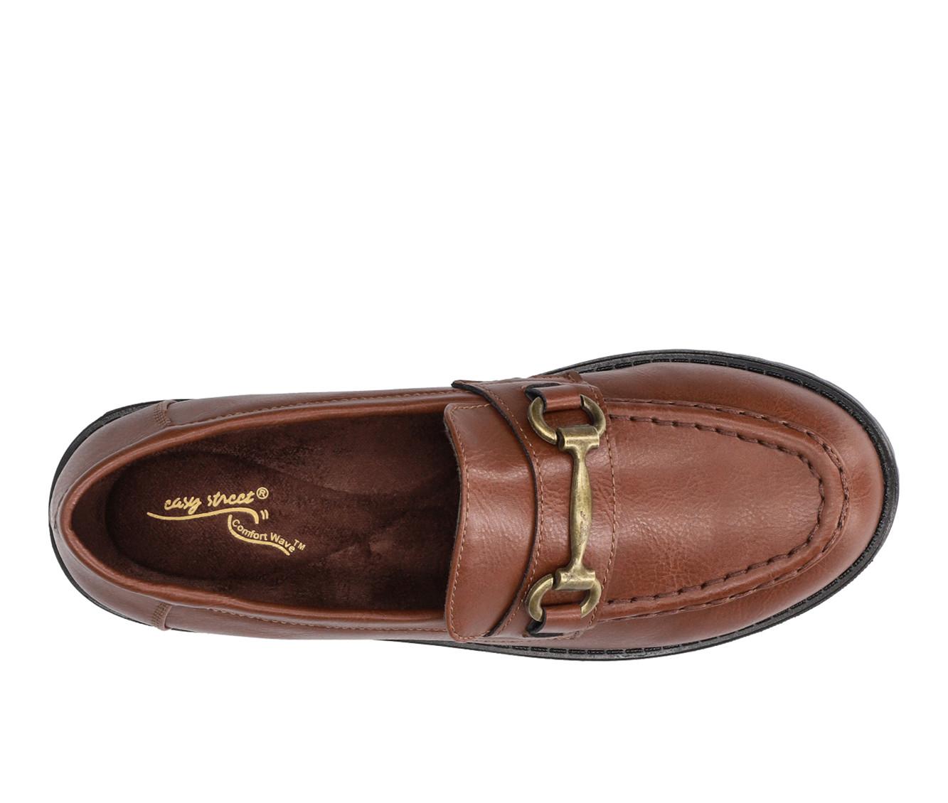 Women's Easy Street Witney Loafers