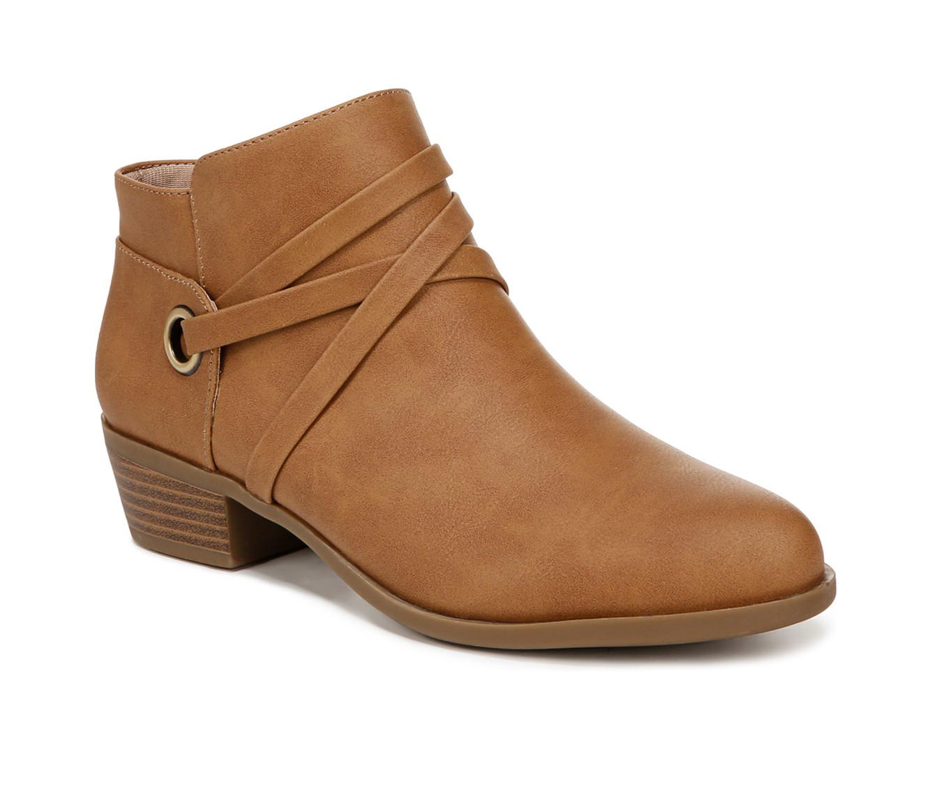 Women's LifeStride Amara Booties