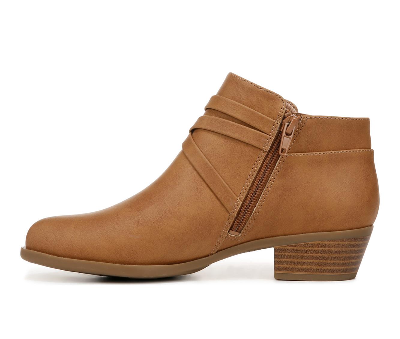 Women's LifeStride Amara Booties