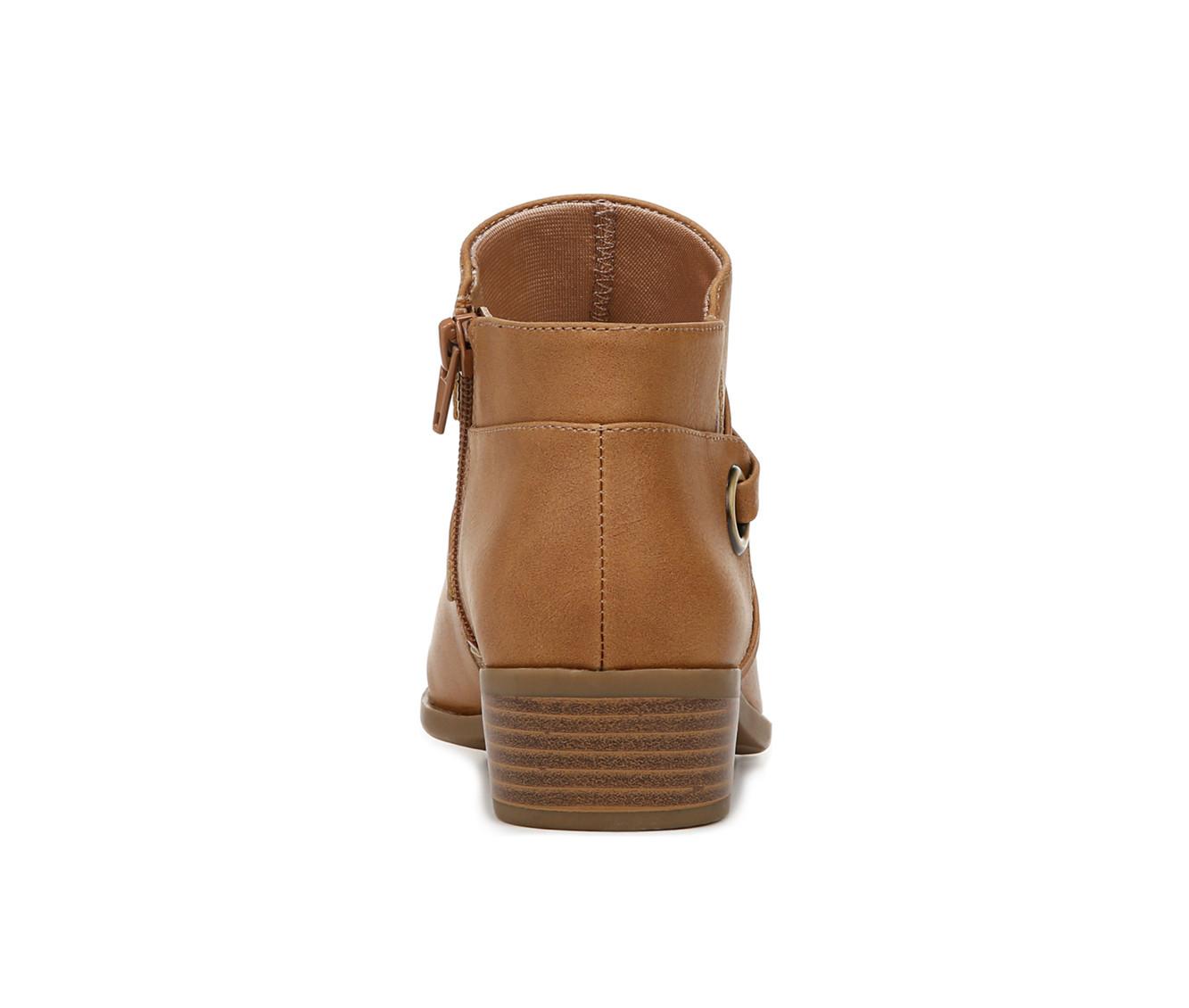 Women's LifeStride Amara Booties