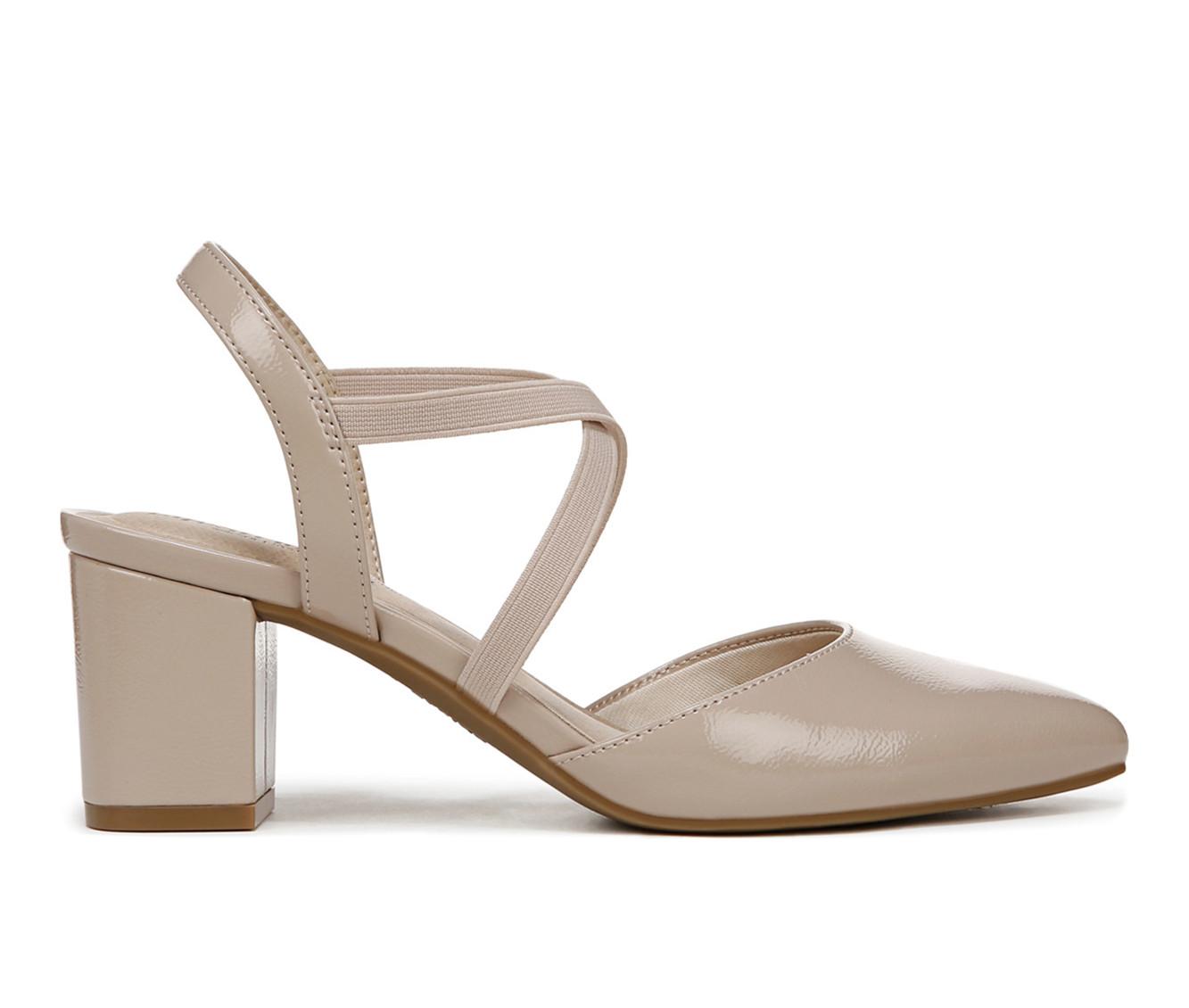 Women's LifeStride April Pumps