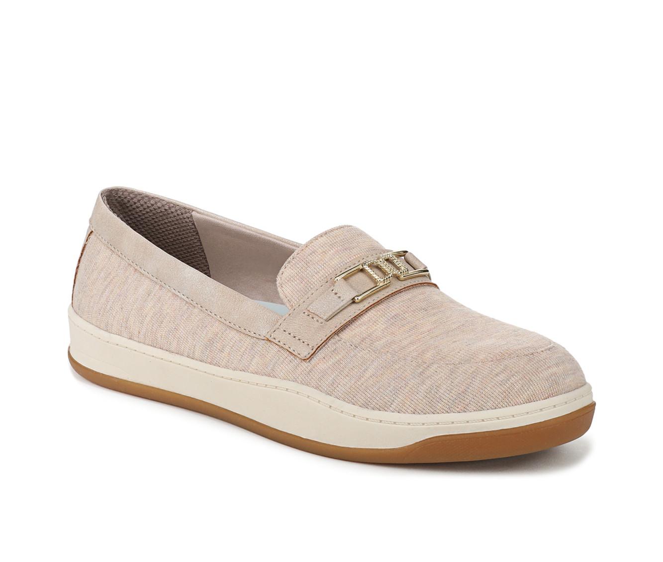 Women's LifeStride Daydream Flats