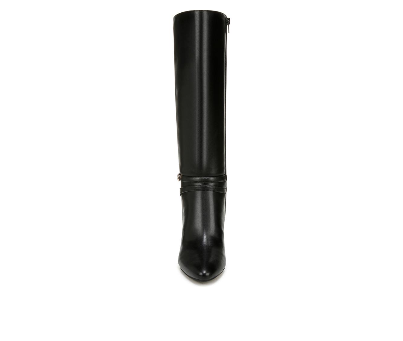 Women's LifeStride Guild Tall Knee High Boots