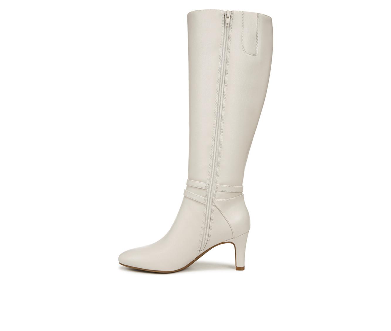 Women's LifeStride Guild Tall Knee High Boots