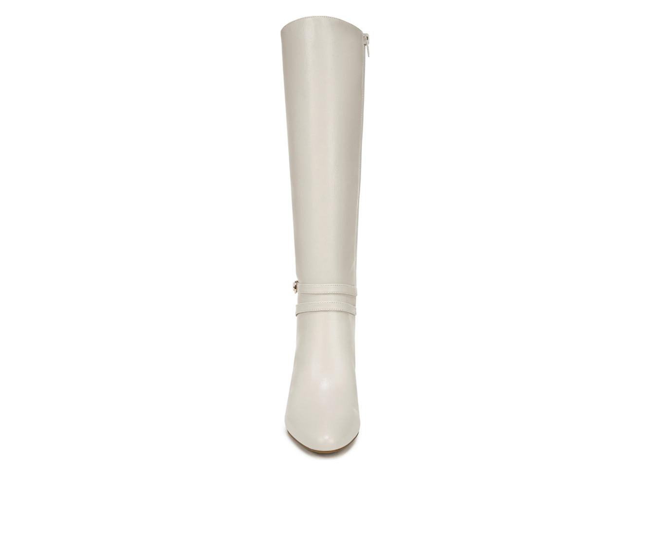 Women's LifeStride Guild Tall Knee High Boots