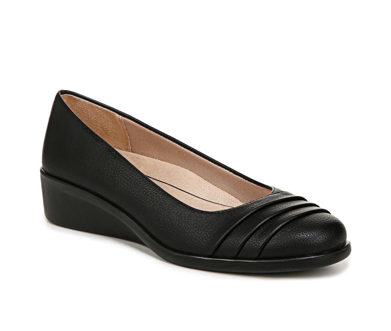 Women's LifeStride Jenna Flats