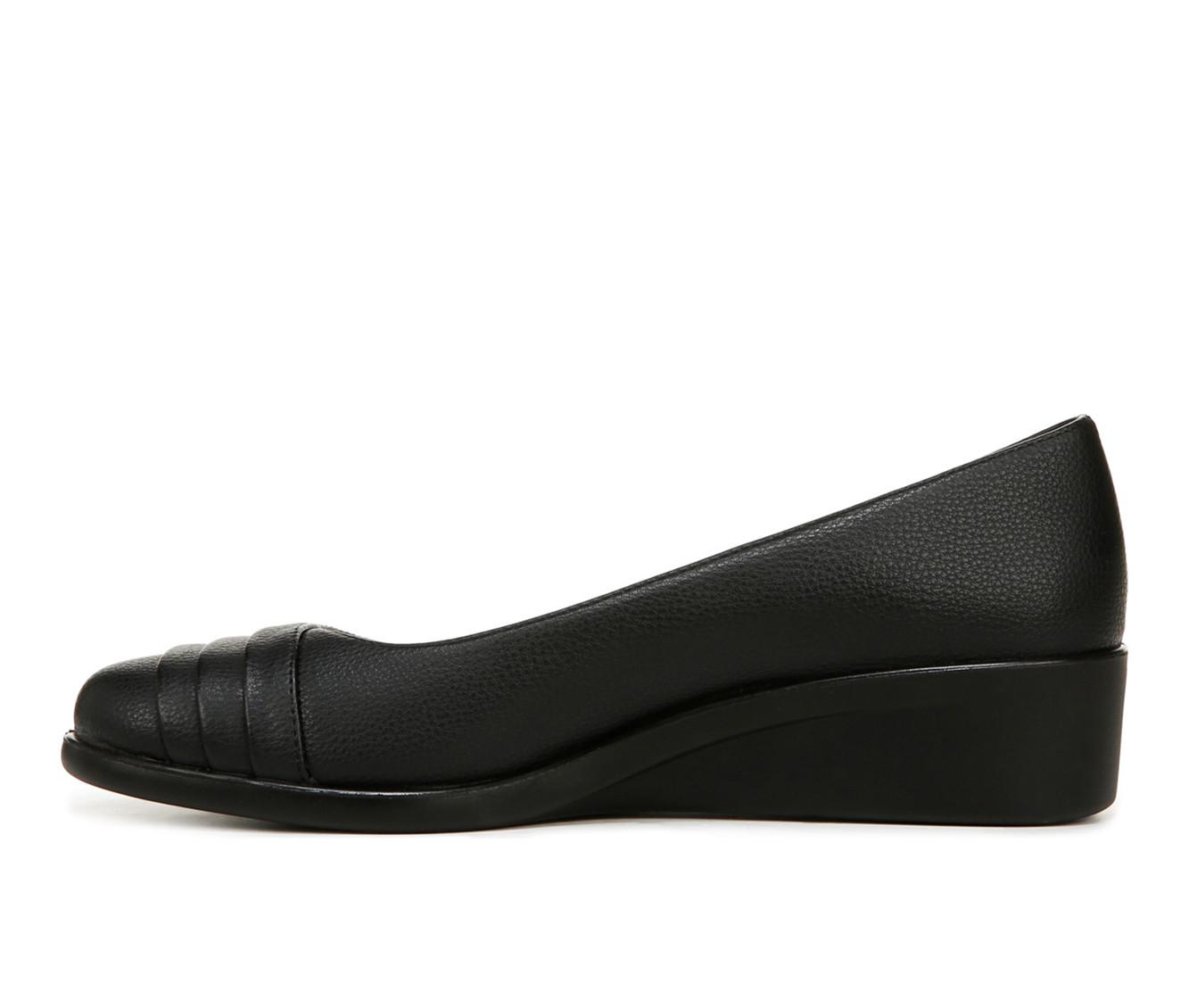 Women's LifeStride Jenna Flats