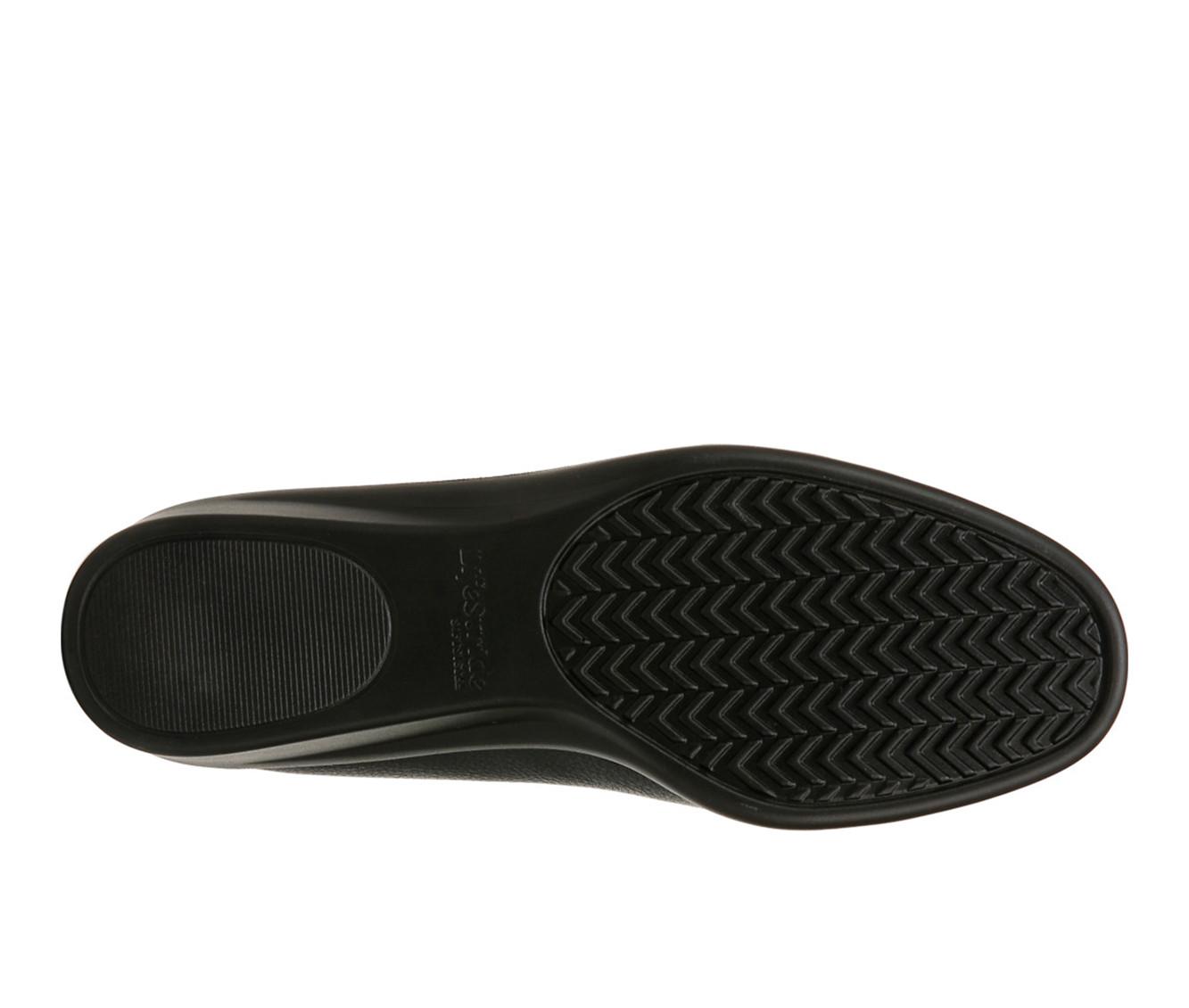 Women's LifeStride Jenna Flats