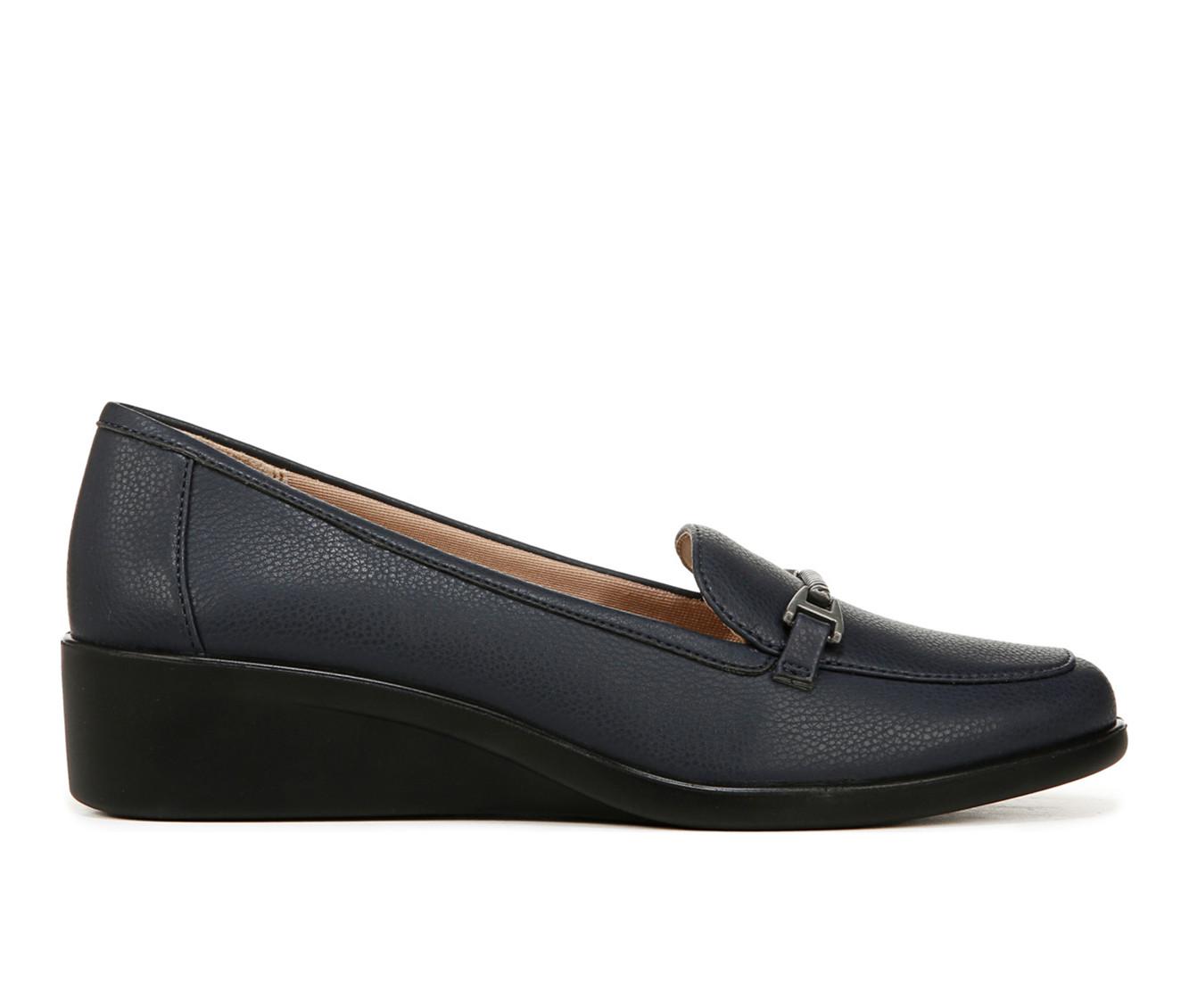 Women's LifeStride Jovial Bit Loafers