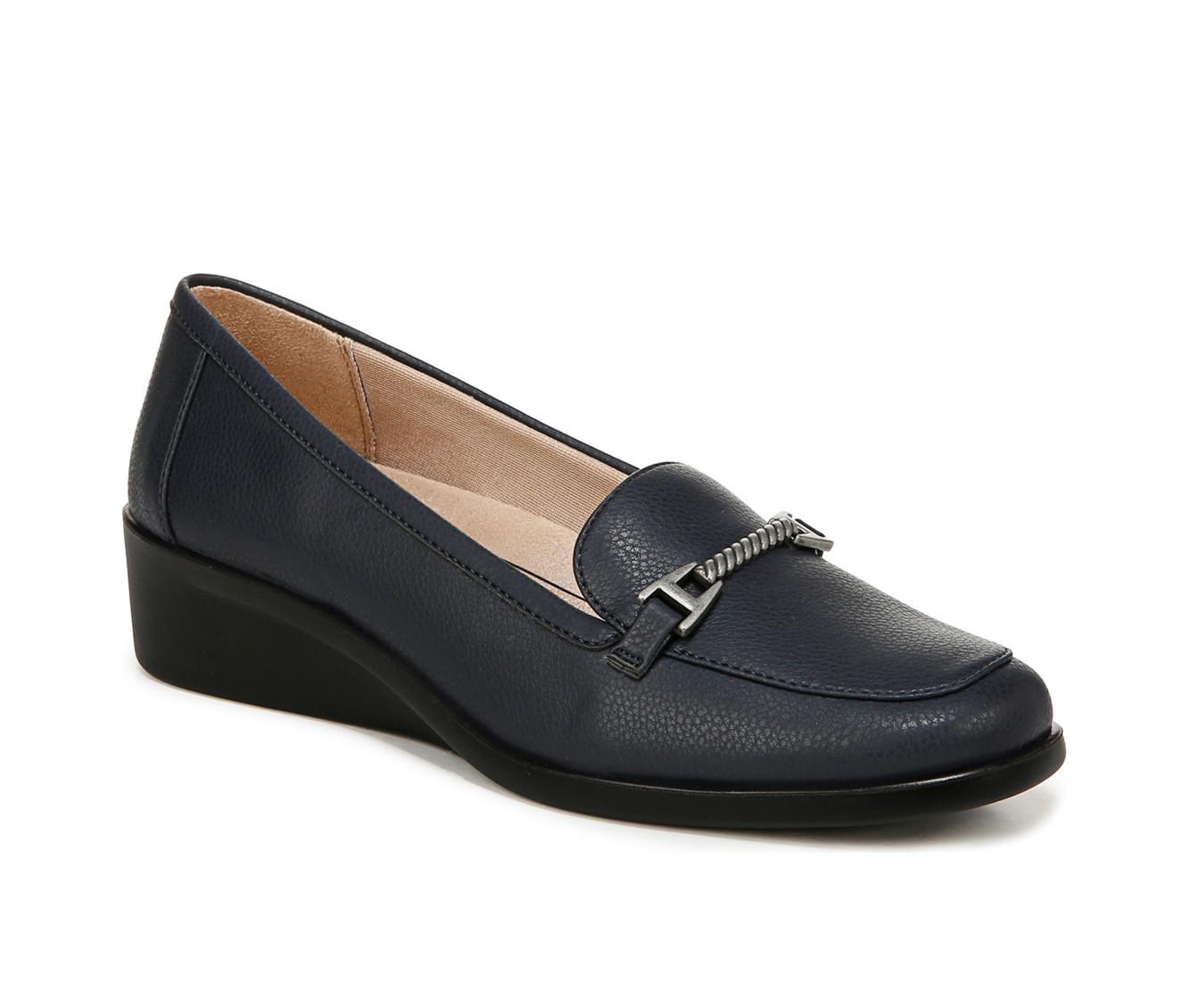 Women's LifeStride Jovial Bit Loafers