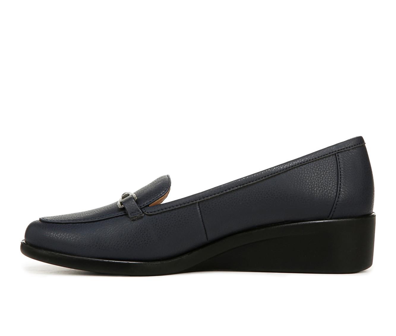 Women's LifeStride Jovial Bit Loafers