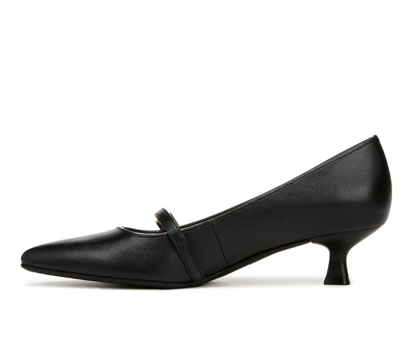 Women's LifeStride Madelyn Mary Jane Pumps