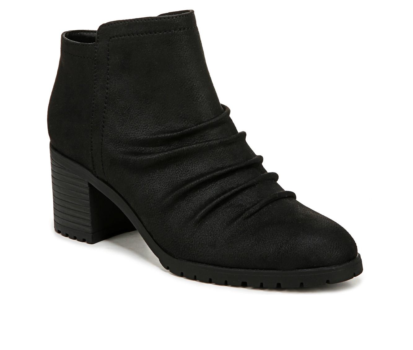 Women's LifeStride Maeve Booties