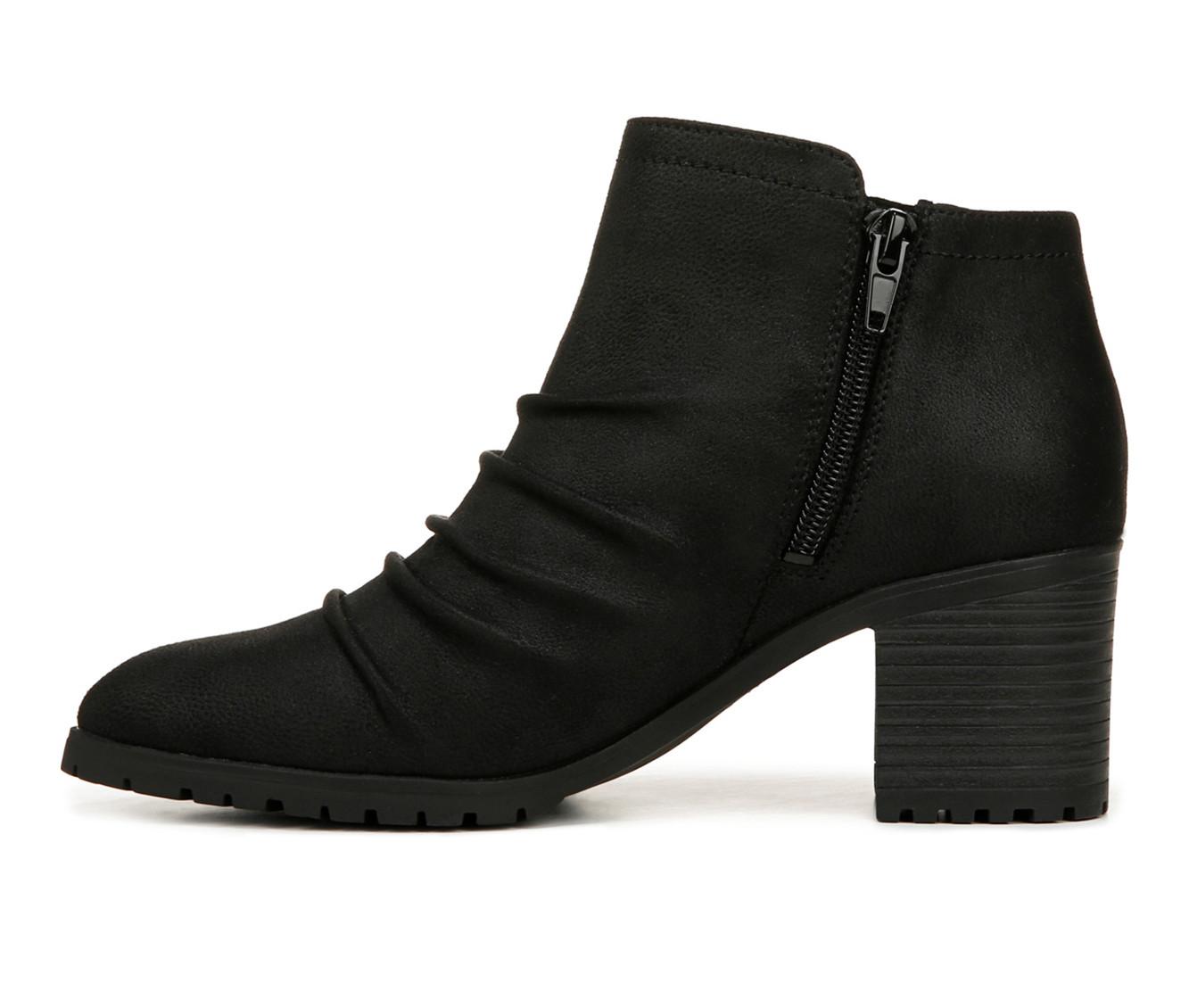 Women's LifeStride Maeve Booties