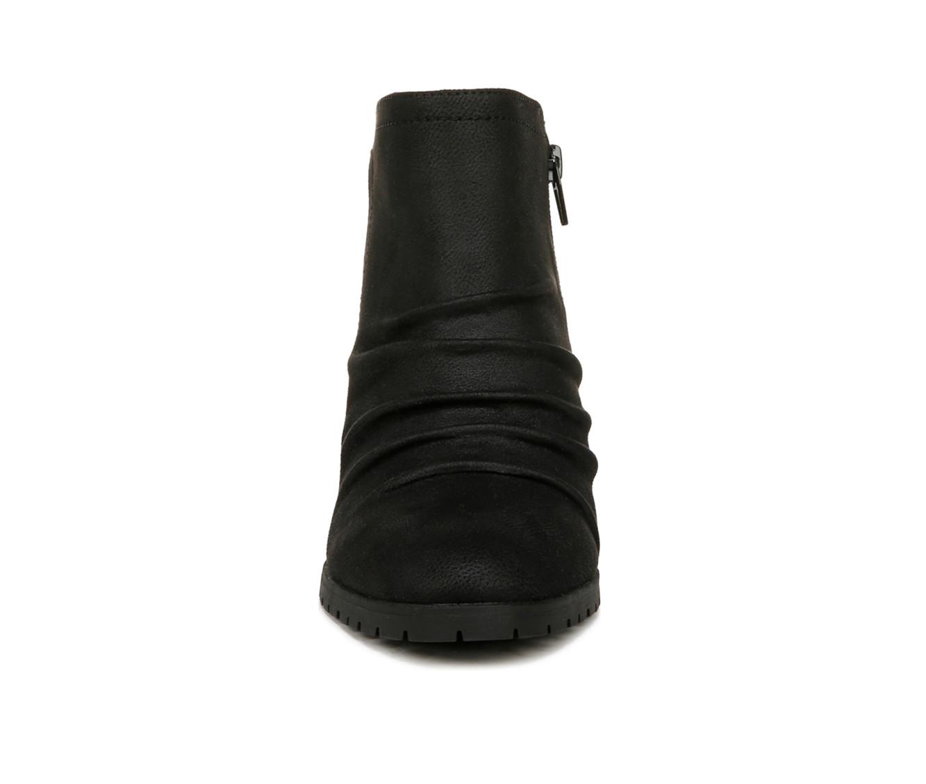 Women's LifeStride Maeve Booties